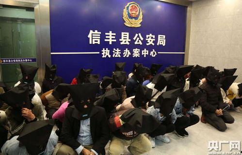 信丰学生爆料新闻最新,校园事件引发关注，真相即将揭晓