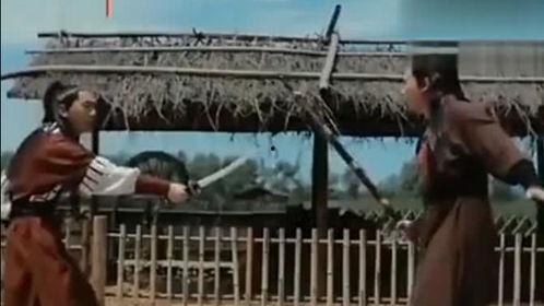 王大锤爆料最新视频,幕后真相大曝光！