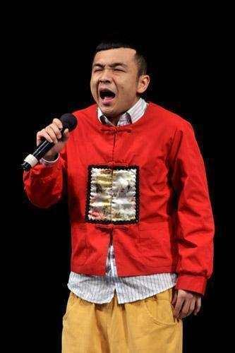 周云鹏最新爆料,揭秘娱乐圈不为人知的幕后故事