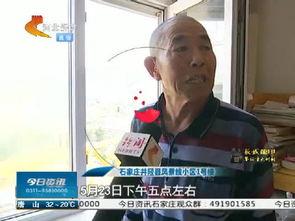 井陉最新新闻爆料,事件详情即将揭晓