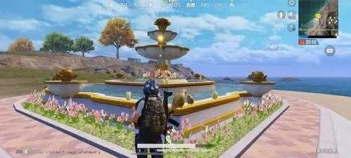 和平家园模式最新爆料,揭秘未来社区和谐共生的创新蓝图